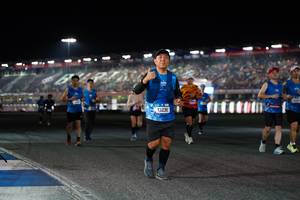 BIB: 13236, 6258
                            <button type="button" onclick="openModal(19598716)" class="btn btn-primary btn-sm float-right btn-popup" data-toggle="modal" data-target=".modal-high-quality">
                        <i class="fas fa-shopping-cart"></i> Add to Cart
                    </button>
                                            <button type="button" onclick="isThisMe(19598716, true)" class="btn btn-success btn-sm float-right btn-popup btn-isme hidden" data-toggle="tooltip" data-placement="bottom" title="นี่คือรูปของคุณใช่ไหม คลิกที่นี่เพื่อเอาเข้าอัลบั้ม">
                        <i class="fas fa-plus"></i> Add to album
                    </button>
                    <button type="button" onclick="isThisMe(19598716, false)" class="btn btn-warning btn-sm float-right btn-popup btn-isnotme hidden">
                        <i class="fas fa-ban"></i> Remove from album
                    </button>